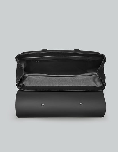 Spläsh 2.0 - 13" - Black