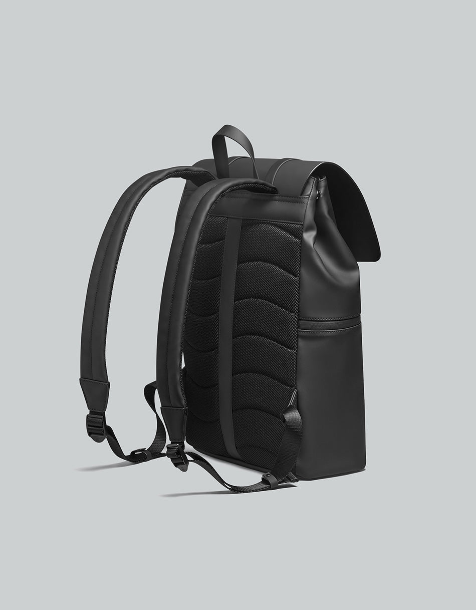 Spläsh 2.0 - 13" - Black