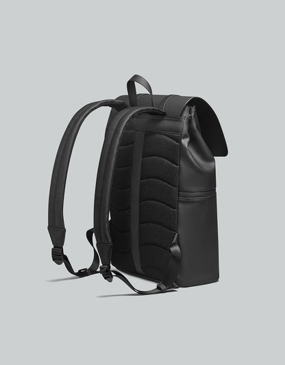 Spläsh 2.0 - 13" - Black