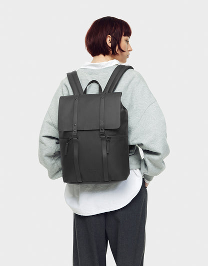 Spläsh 2.0 - 13" - Black