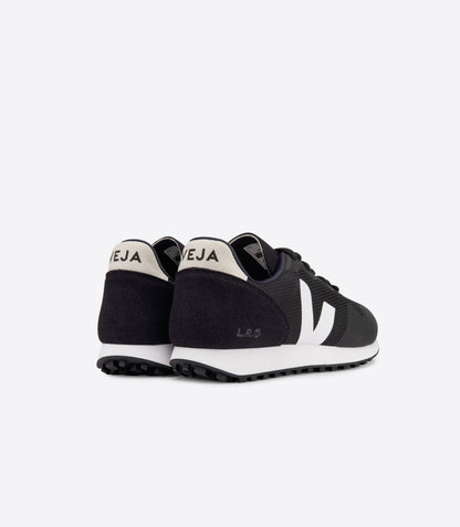 SDU TPU B-Mesh Black White