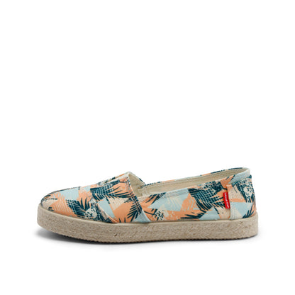 TIM RECYCLED SLIPON BEACH