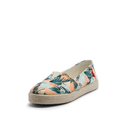 TIM RECYCLED SLIPON BEACH