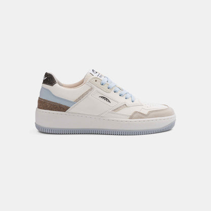 Origin - All In Mineral Blue