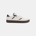 Origin Low - Black & White - Corn