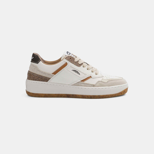 Origin - Desert Brown - Palm