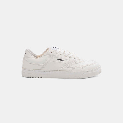 Origin Low - Full White - Corn
