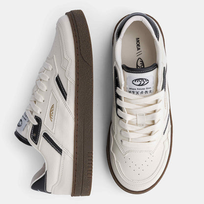 Origin Low - Black & White - Corn
