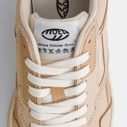 Origin - Full Beige - Corn