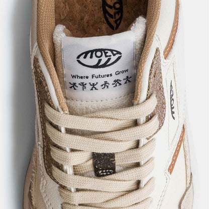 Origin - Desert Brown - Palm