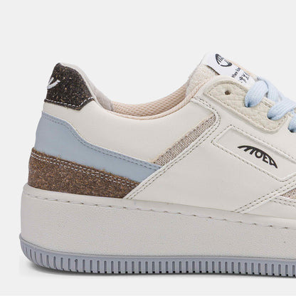 Origin - All In Mineral Blue