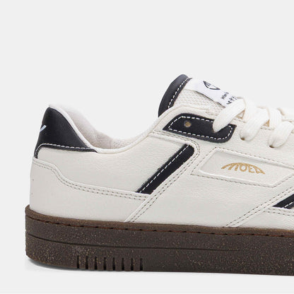 Origin Low - Black & White - Corn