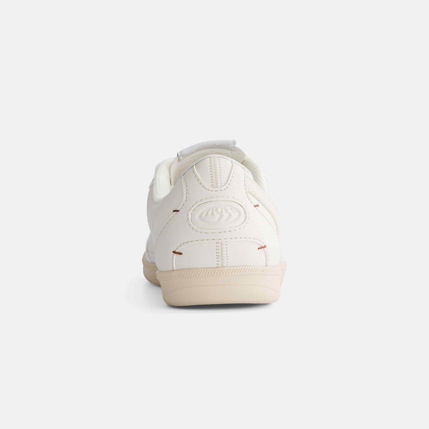 Flow - Off White - Mushroom