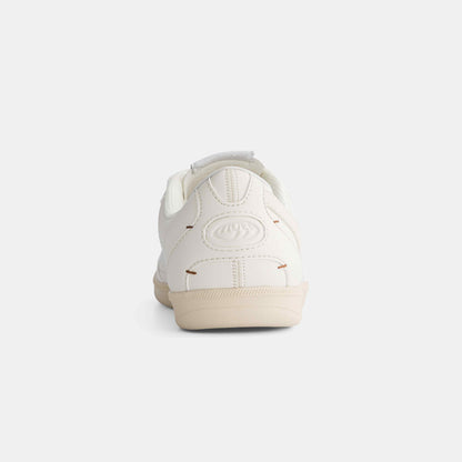 Flow - Off White - Mushroom