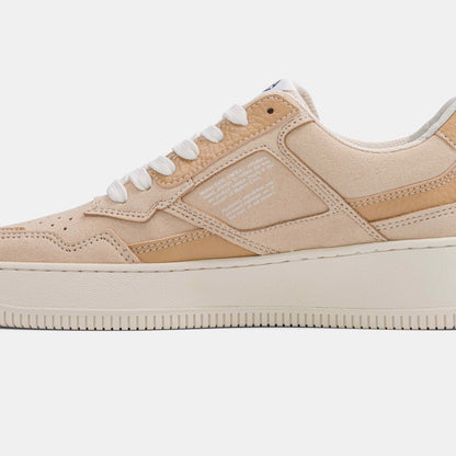 Origin - Full Beige - Corn