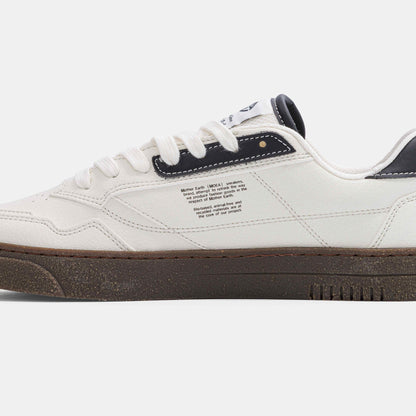 Origin Low - Black & White - Corn