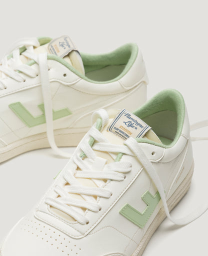 Stadion Pearl Melon
