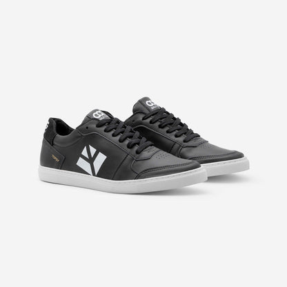 Topsy - Noir Blanc