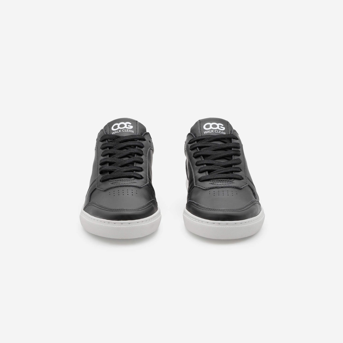 Topsy - Noir Blanc