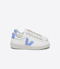 Urca CWL White Aqua