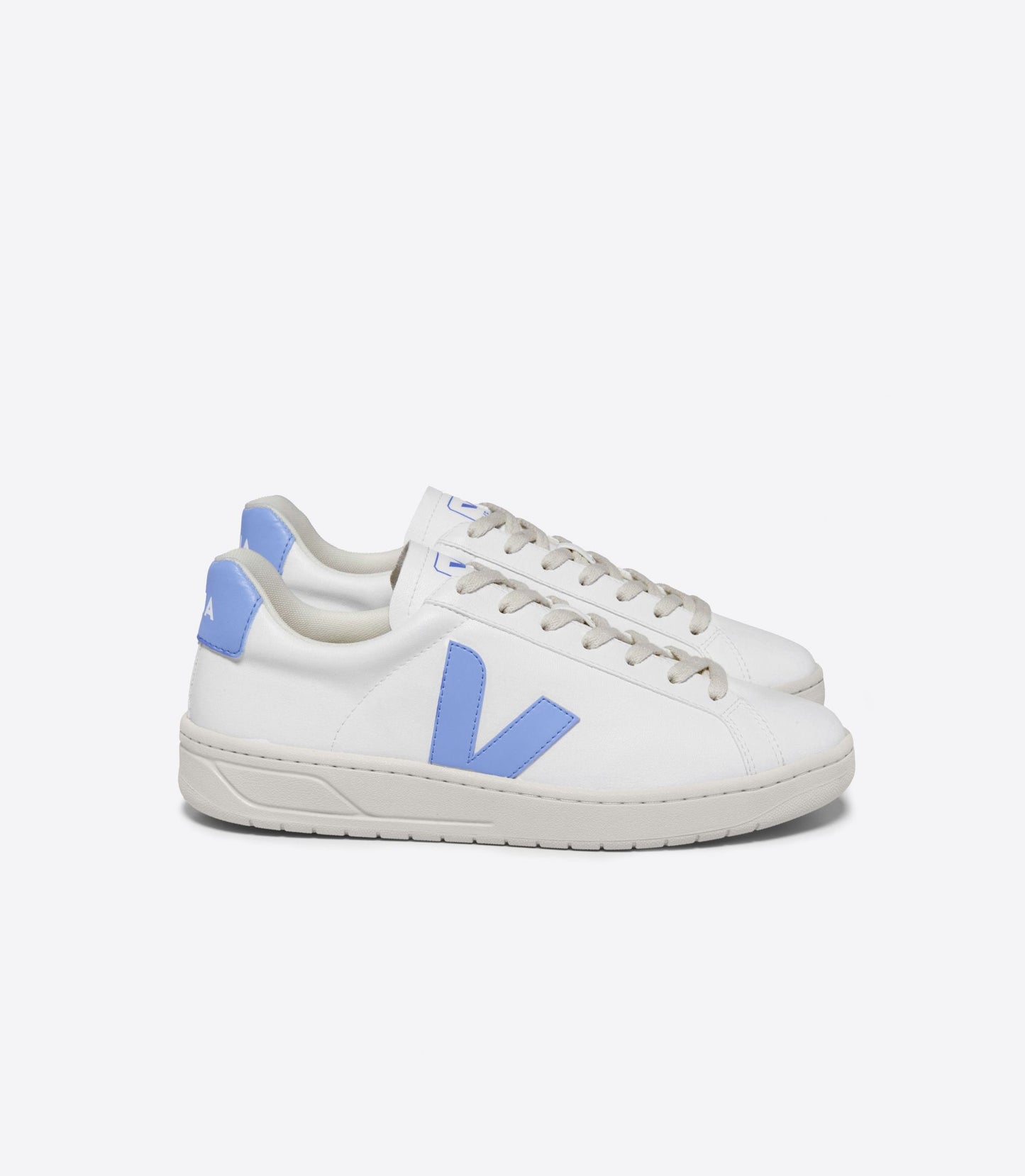 Urca CWL White Aqua