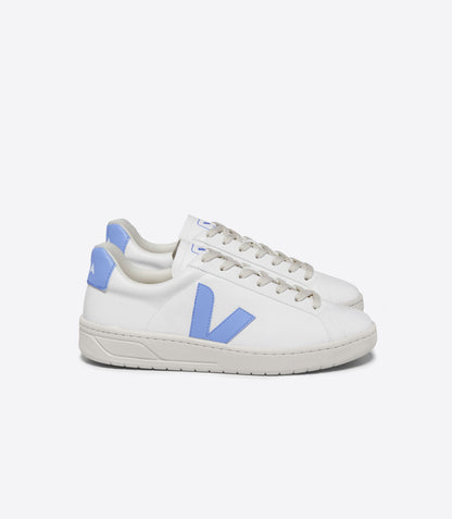 Urca CWL White Aqua