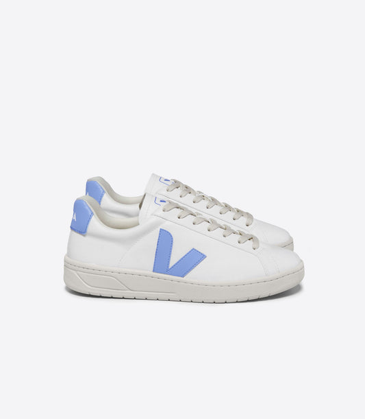 Urca CWL White Aqua