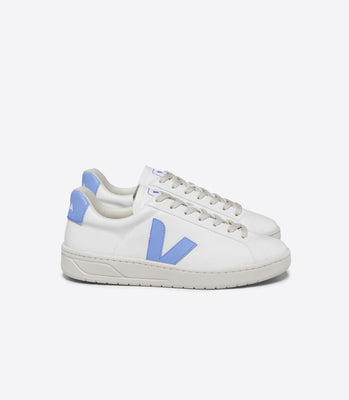 Damen: Vegane Sneaker