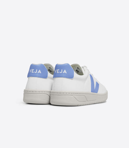 Urca CWL White Aqua