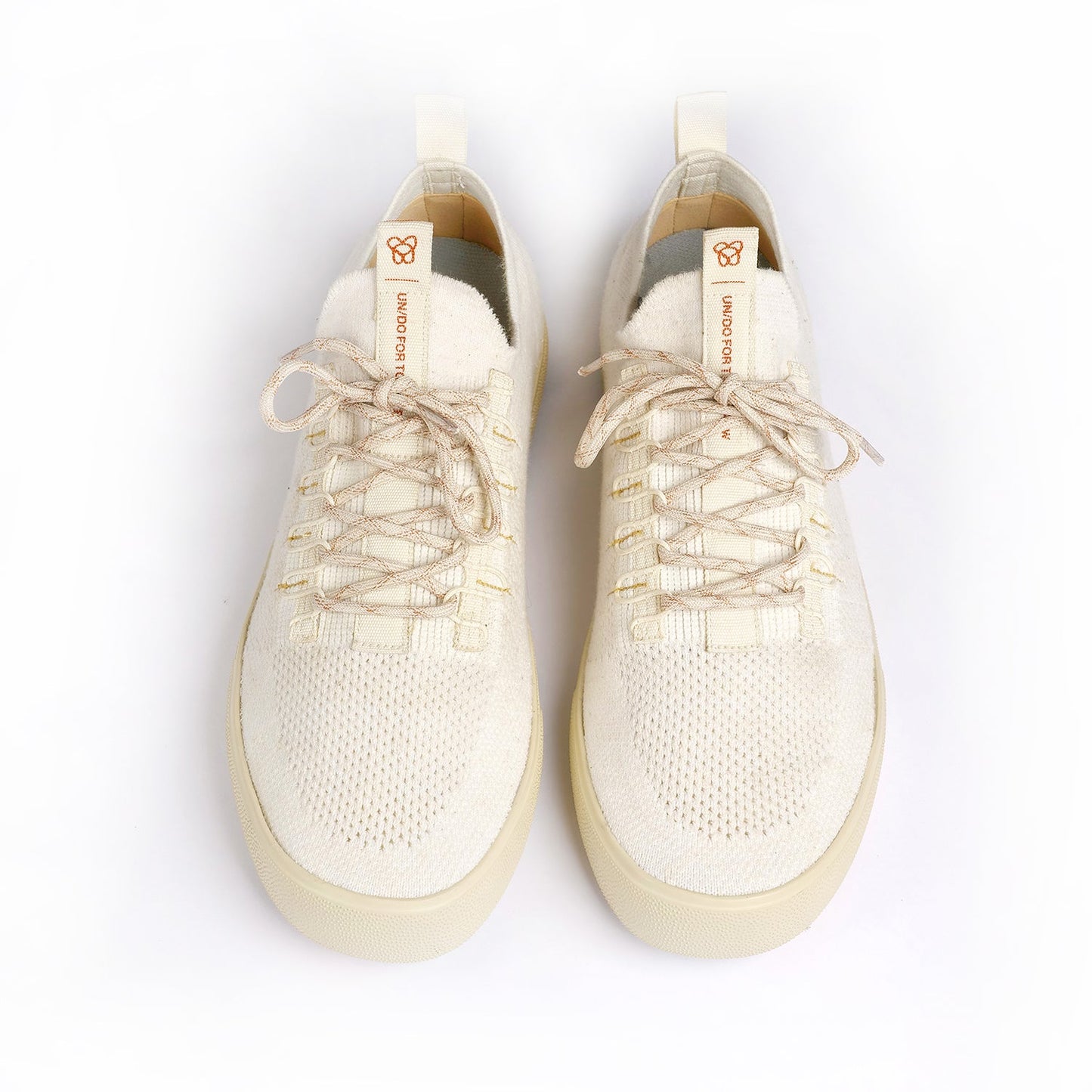 Easy Breezy Vanilla Cream