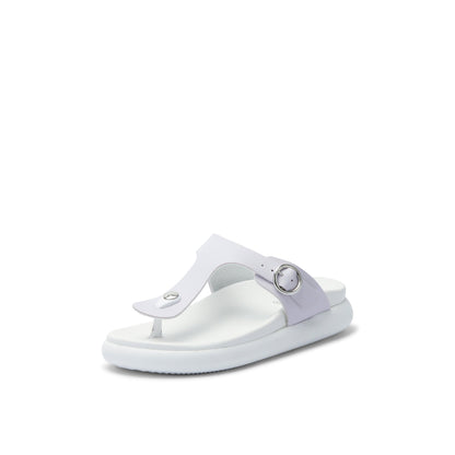 ZORA SANDAL LILA