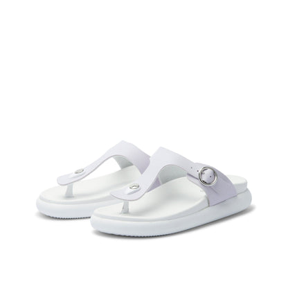 ZORA SANDAL LILA
