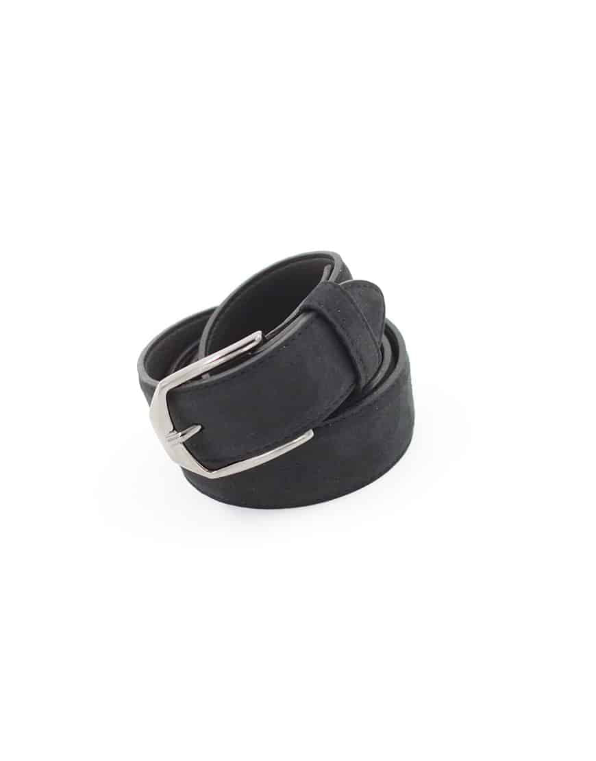 Vicki – DarkBlue – Spacegrey