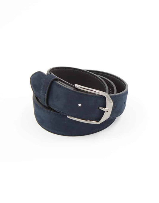 Vicki – DarkBlue – Spacegrey
