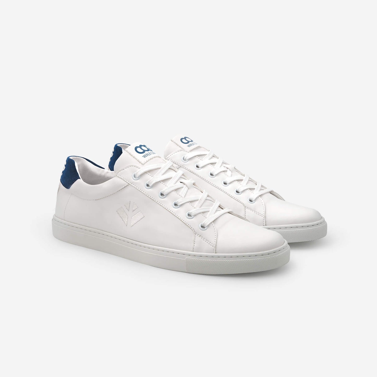 Winton - Blanc Bleu Maïs