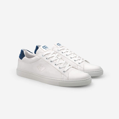 Winton - Blanc Bleu Maïs