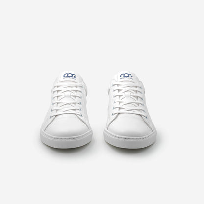 Winton - Blanc Bleu