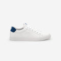 Winton - Blanc Bleu