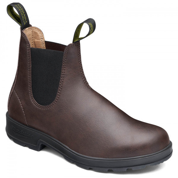 Blundstone "2116" - Brown