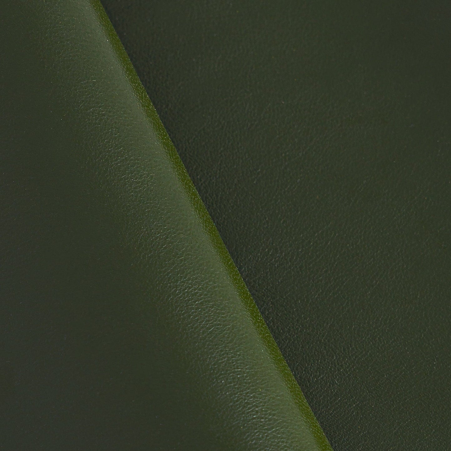 GEN7 - Full Green