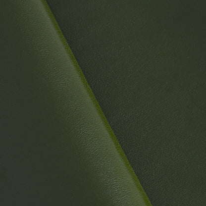 GEN7 - Full Green