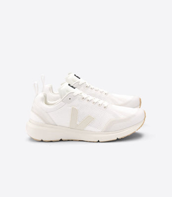 Damen: Vegane Sportschuhe