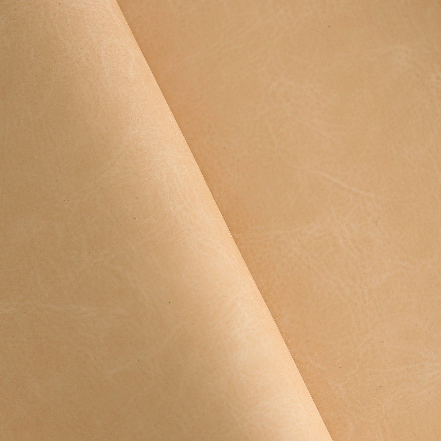 GEN1 - Corn White &amp; Beige