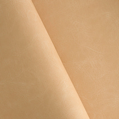 GEN1 - Corn White &amp; Beige