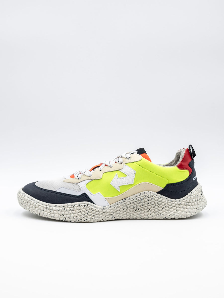 山口一郎 「HANA・yellow ・no.1」　IDEE 山口一郎 「HANA・yellow ・no.1」 IDEE