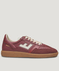 Burela Slim Cherry Cantaloupe