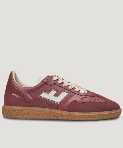 Burela Slim Cherry Cantaloupe