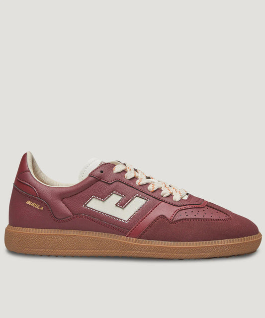 Burela Slim Cherry Cantaloupe