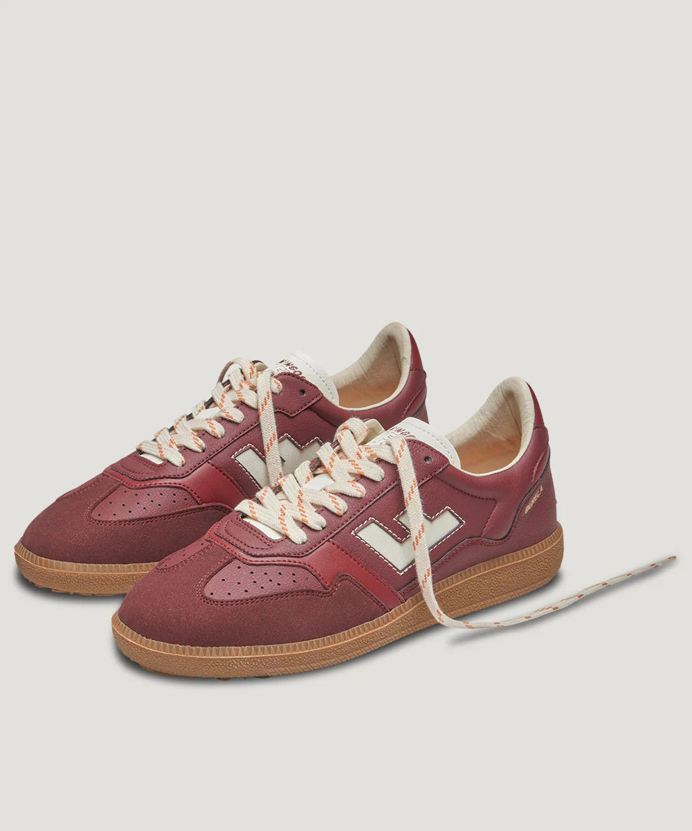 Burela Slim Cherry Cantaloupe