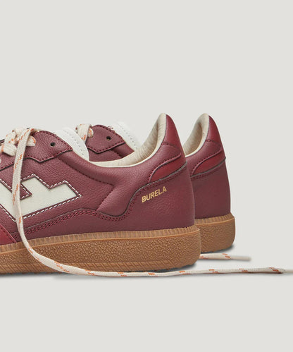Burela Slim Cherry Cantaloupe